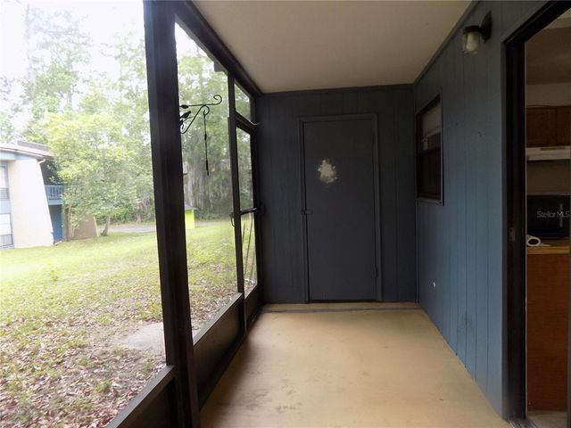 2811 SW ARCHER ROAD W 191, Gainesville, FL 32608