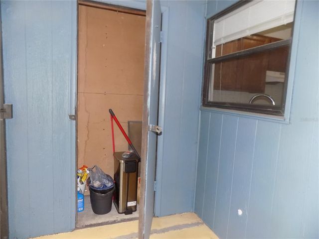 2811 SW ARCHER ROAD W 191, Gainesville, FL 32608