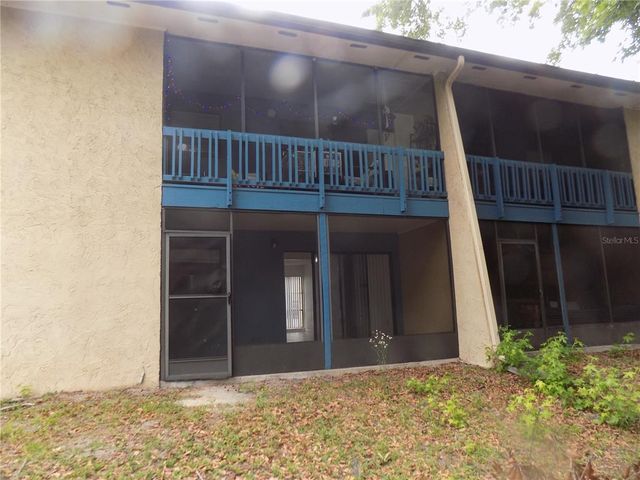 2811 SW ARCHER ROAD W 191, Gainesville, FL 32608