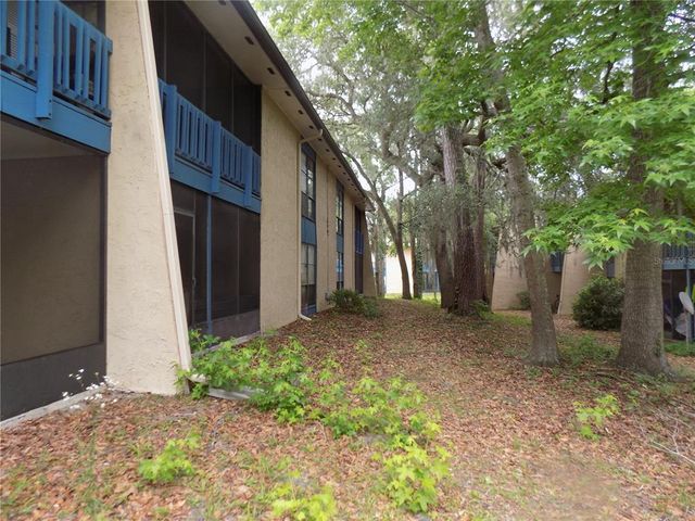 2811 SW ARCHER ROAD W 191, Gainesville, FL 32608