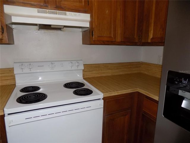 2811 SW ARCHER ROAD W 191, Gainesville, FL 32608