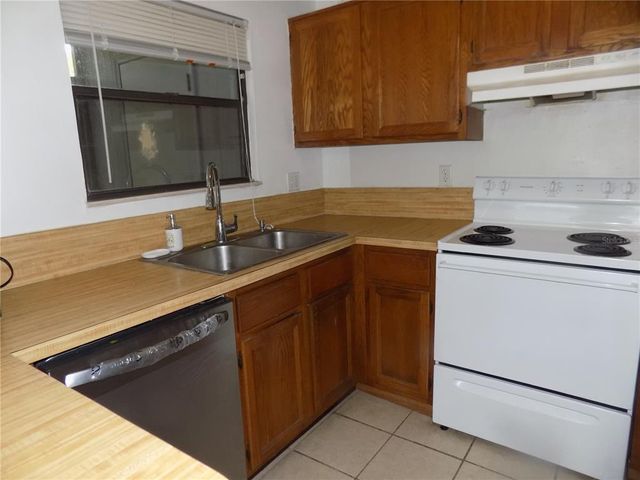 2811 SW ARCHER ROAD W 191, Gainesville, FL 32608