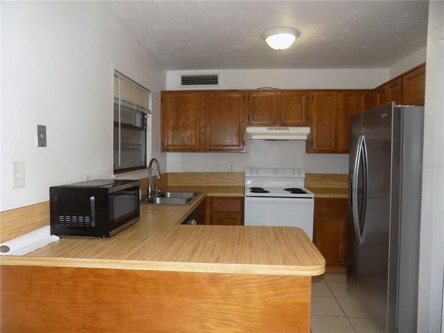 2811 SW ARCHER ROAD W 191, Gainesville, FL 32608