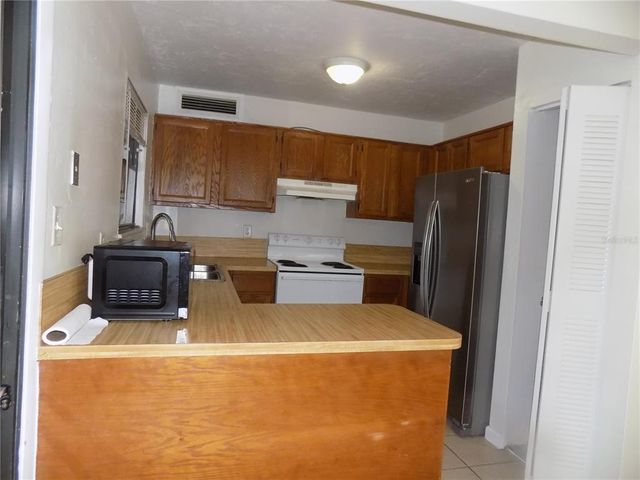 2811 SW ARCHER ROAD W 191, Gainesville, FL 32608