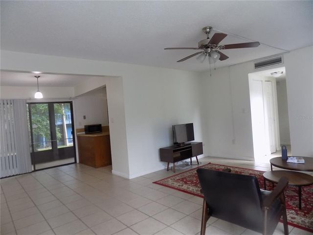 2811 SW ARCHER ROAD W 191, Gainesville, FL 32608