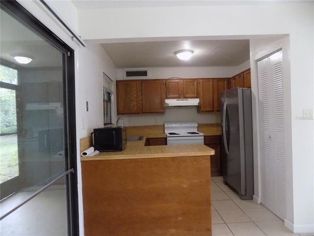 2811 SW ARCHER ROAD W 191, Gainesville, FL 32608