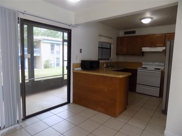 2811 SW ARCHER ROAD W 191, Gainesville, FL 32608