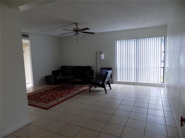 2811 SW ARCHER ROAD W 191, Gainesville, FL 32608