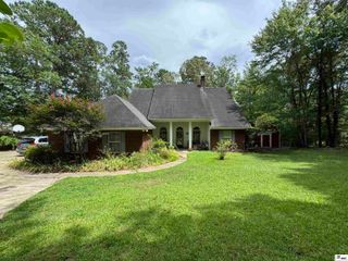 107 SIOUX DRIVE, West Monroe, LA 71291