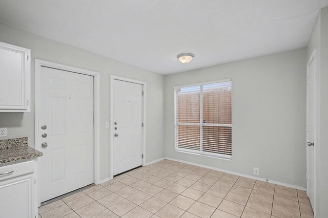 1205 Shakleford Circle, Cedar Hill, TX 75104