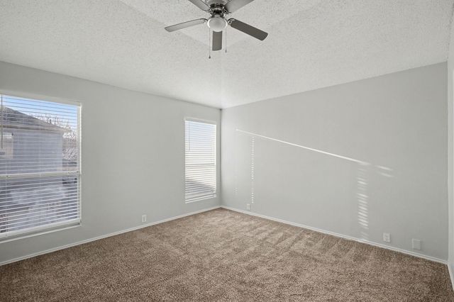 1205 Shakleford Circle, Cedar Hill, TX 75104