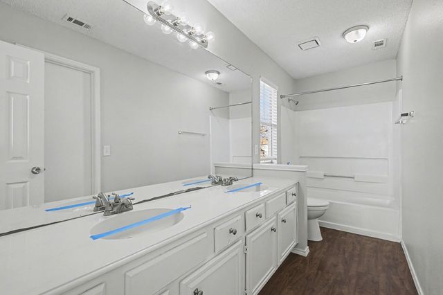 1205 Shakleford Circle, Cedar Hill, TX 75104