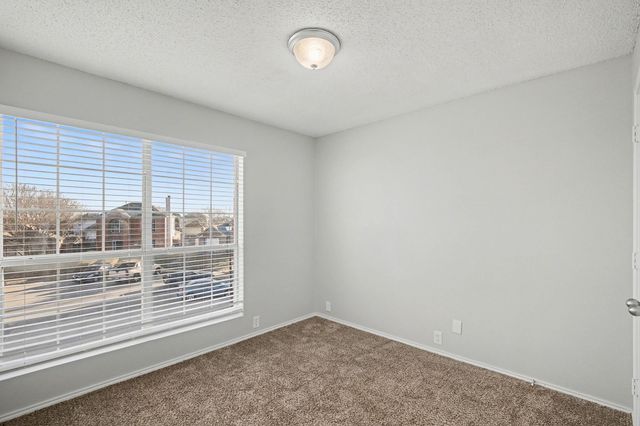 1205 Shakleford Circle, Cedar Hill, TX 75104