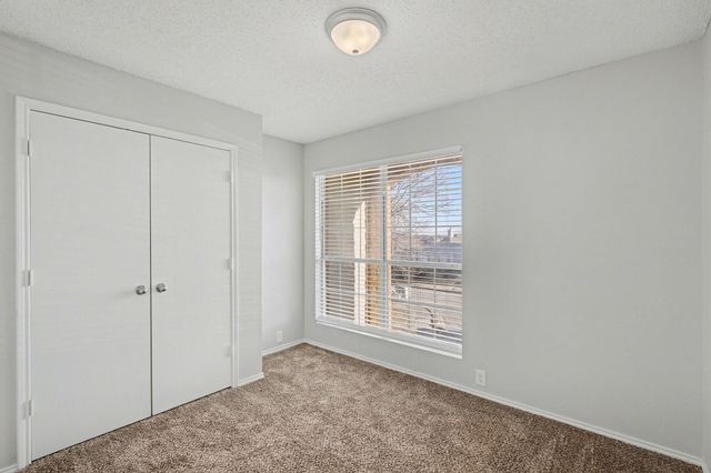 1205 Shakleford Circle, Cedar Hill, TX 75104