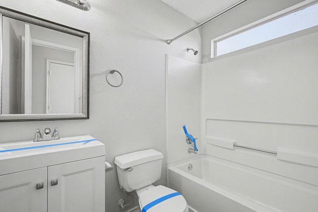 1205 Shakleford Circle, Cedar Hill, TX 75104