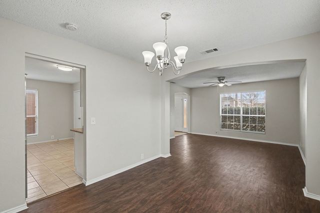 1205 Shakleford Circle, Cedar Hill, TX 75104