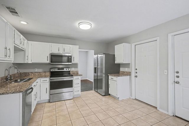 1205 Shakleford Circle, Cedar Hill, TX 75104