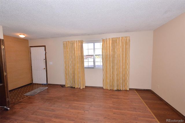 1055 Branding Iron Drive, Colorado Springs, CO 80915