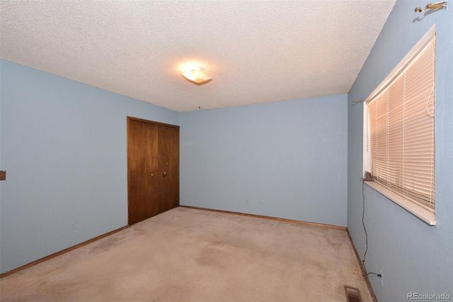 1055 Branding Iron Drive, Colorado Springs, CO 80915