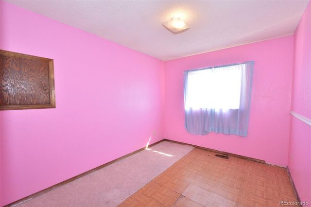 1055 Branding Iron Drive, Colorado Springs, CO 80915