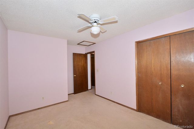 1055 Branding Iron Drive, Colorado Springs, CO 80915