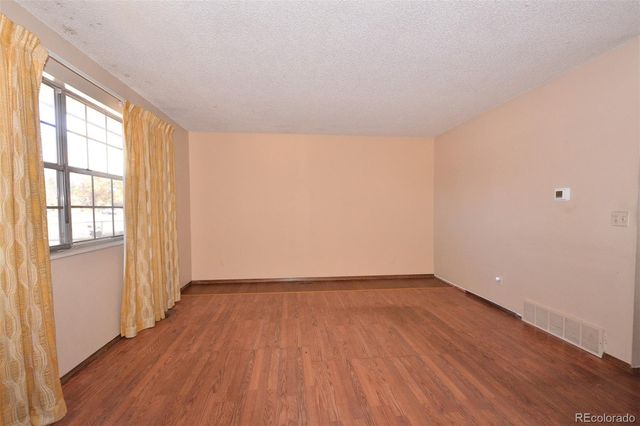 1055 Branding Iron Drive, Colorado Springs, CO 80915