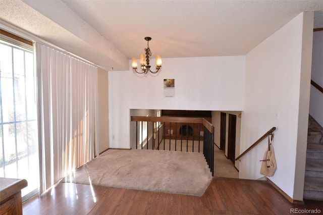 1055 Branding Iron Drive, Colorado Springs, CO 80915