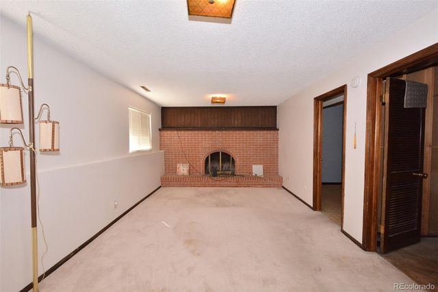 1055 Branding Iron Drive, Colorado Springs, CO 80915