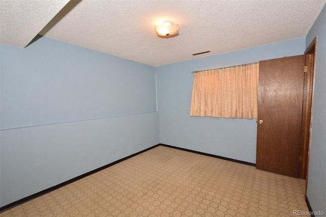 1055 Branding Iron Drive, Colorado Springs, CO 80915