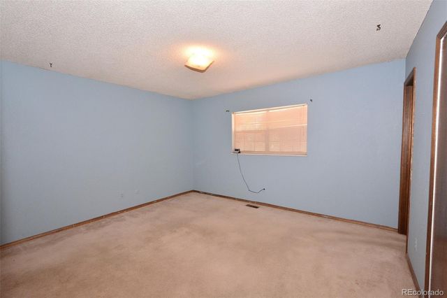 1055 Branding Iron Drive, Colorado Springs, CO 80915