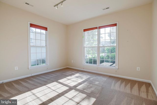 14308 S HALL CT, Culpeper, VA 22701