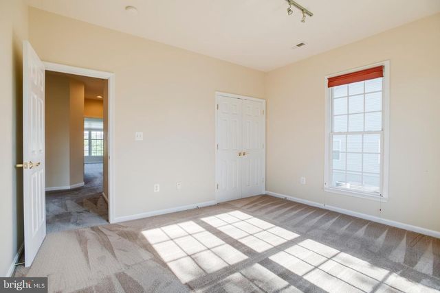14308 S HALL CT, Culpeper, VA 22701