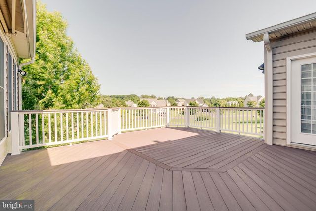 14308 S HALL CT, Culpeper, VA 22701