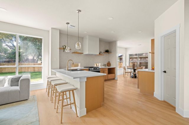 15114 Galena DR, Austin, TX 78717