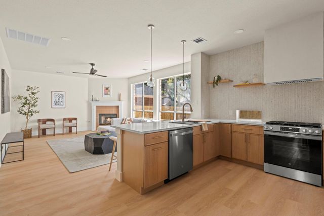 15114 Galena DR, Austin, TX 78717