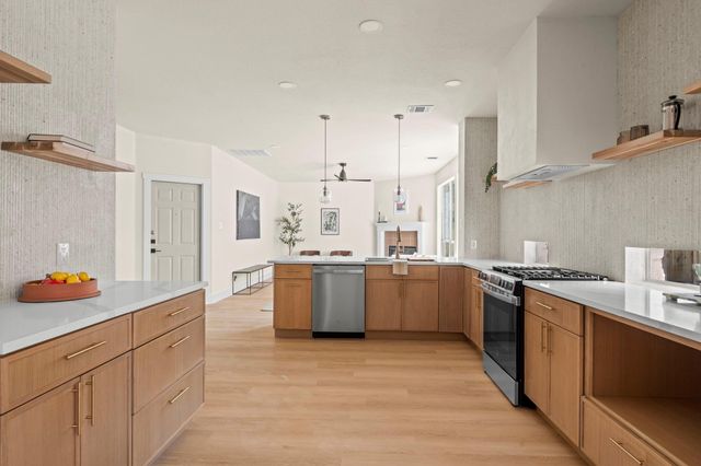 15114 Galena DR, Austin, TX 78717
