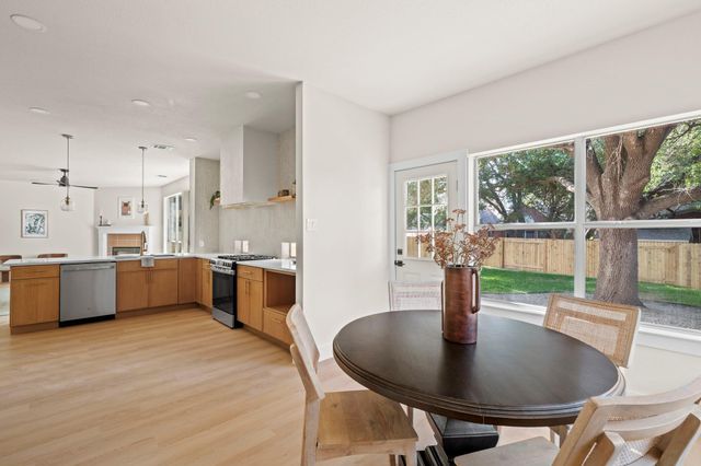 15114 Galena DR, Austin, TX 78717