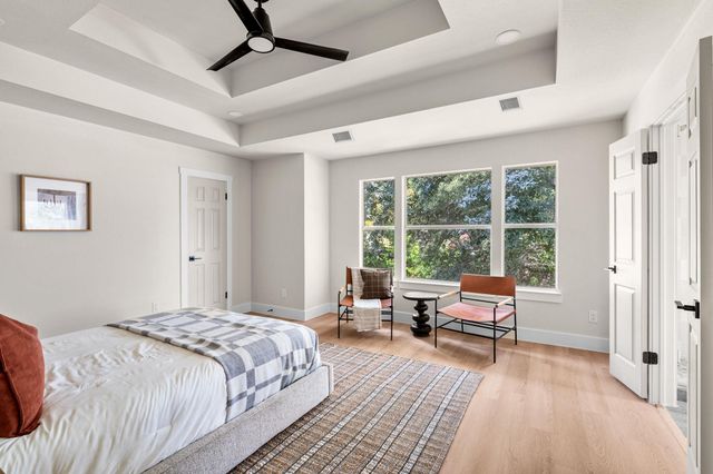 15114 Galena DR, Austin, TX 78717
