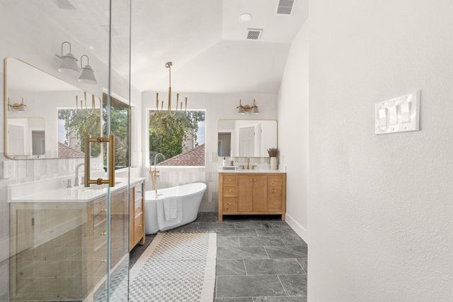 15114 Galena DR, Austin, TX 78717