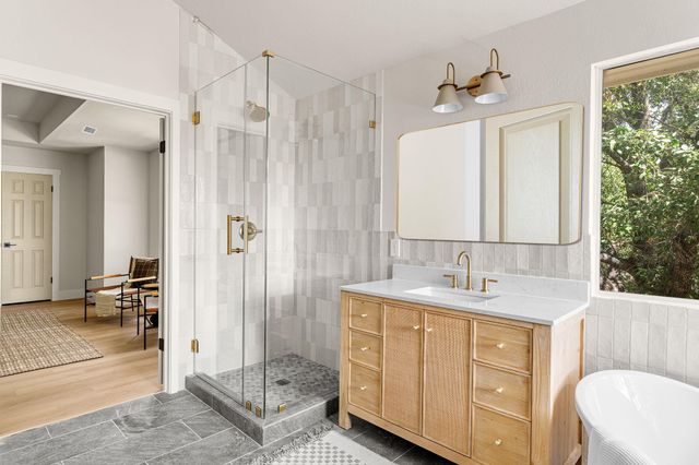 15114 Galena DR, Austin, TX 78717