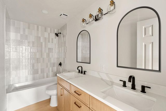 15114 Galena DR, Austin, TX 78717