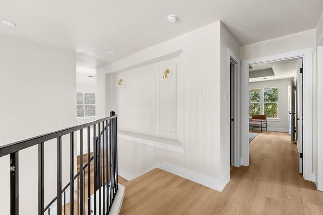 15114 Galena DR, Austin, TX 78717