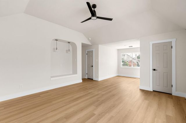15114 Galena DR, Austin, TX 78717