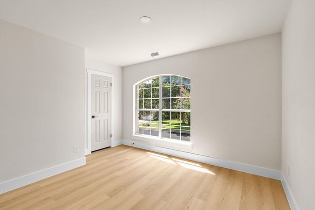15114 Galena DR, Austin, TX 78717