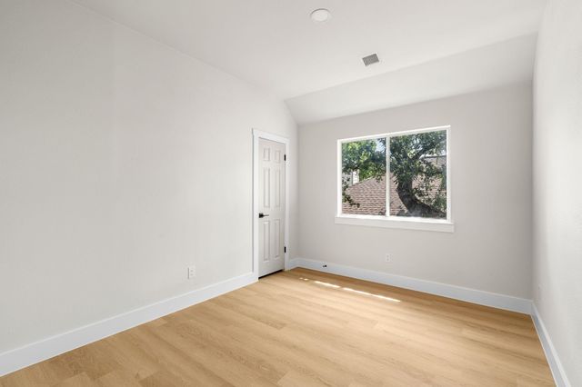 15114 Galena DR, Austin, TX 78717