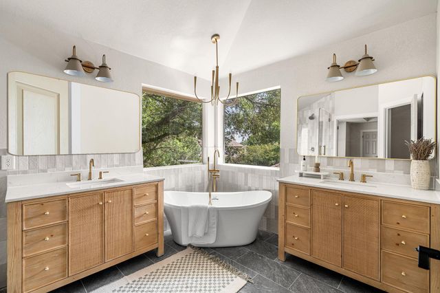 15114 Galena DR, Austin, TX 78717