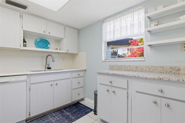 3 QUAILS RUN BOULEVARD 3101, Englewood, FL 34223