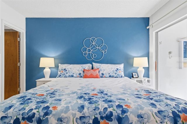 3 QUAILS RUN BOULEVARD 3101, Englewood, FL 34223