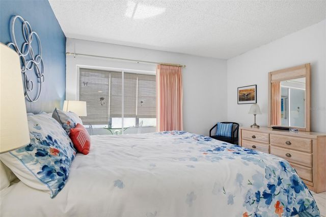 3 QUAILS RUN BOULEVARD 3101, Englewood, FL 34223