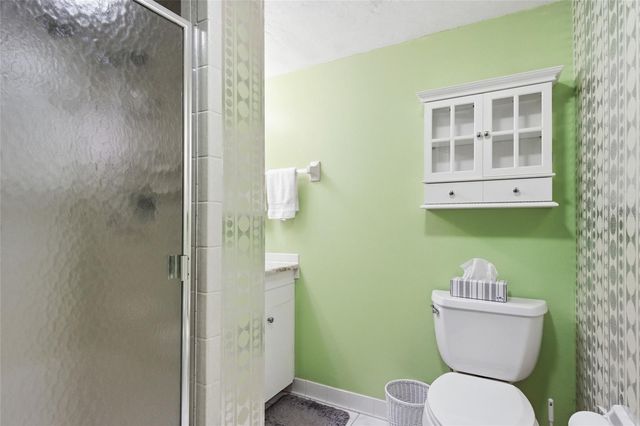 3 QUAILS RUN BOULEVARD 3101, Englewood, FL 34223